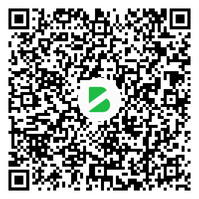 扫一扫加微信-坤梵博客
