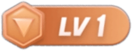 等级-LV1-坤梵博客